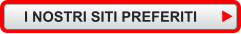 I NOSTRI SITI PREFERITI