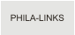 PHILA-LINKS