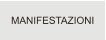 MANIFESTAZIONI
