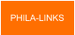 PHILA-LINKS