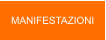 MANIFESTAZIONI