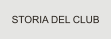 STORIA DEL CLUB