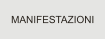 MANIFESTAZIONI