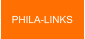 PHILA-LINKS
