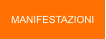 MANIFESTAZIONI