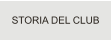 STORIA DEL CLUB
