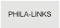 PHILA-LINKS