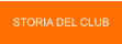 STORIA DEL CLUB