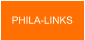 PHILA-LINKS