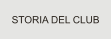 STORIA DEL CLUB