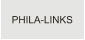 PHILA-LINKS