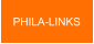PHILA-LINKS