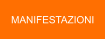 MANIFESTAZIONI