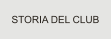 STORIA DEL CLUB