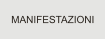 MANIFESTAZIONI