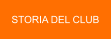 STORIA DEL CLUB