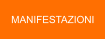 MANIFESTAZIONI
