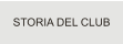 STORIA DEL CLUB