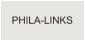PHILA-LINKS