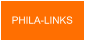 PHILA-LINKS