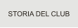 STORIA DEL CLUB