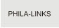 PHILA-LINKS
