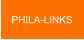 PHILA-LINKS
